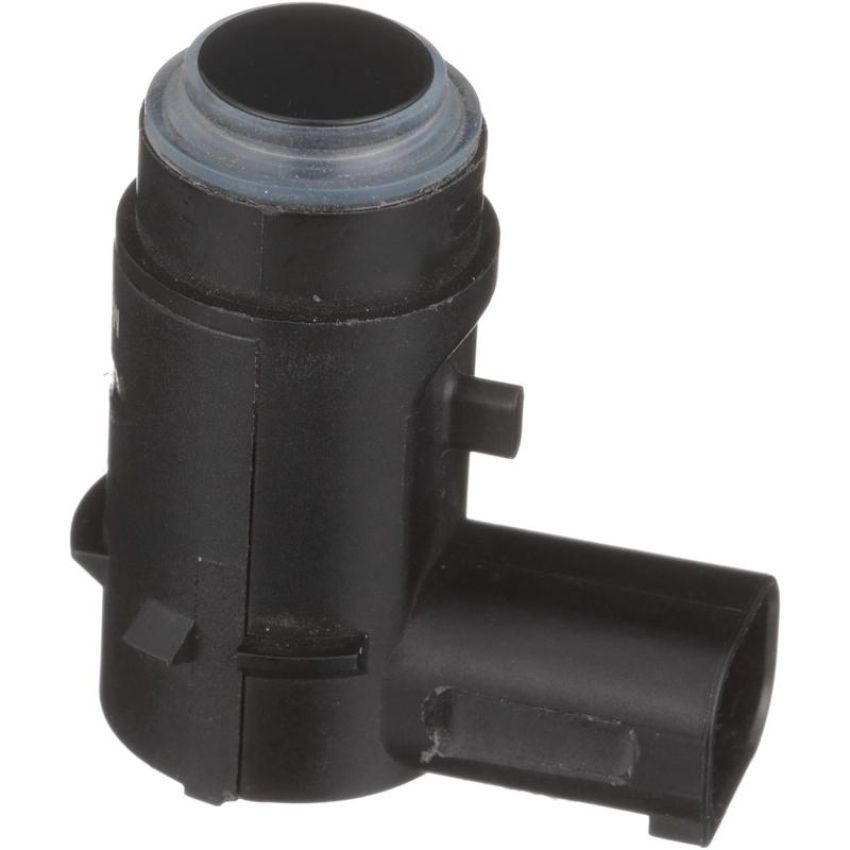 Standard Ignition PPS20 Parking Assist Sensor