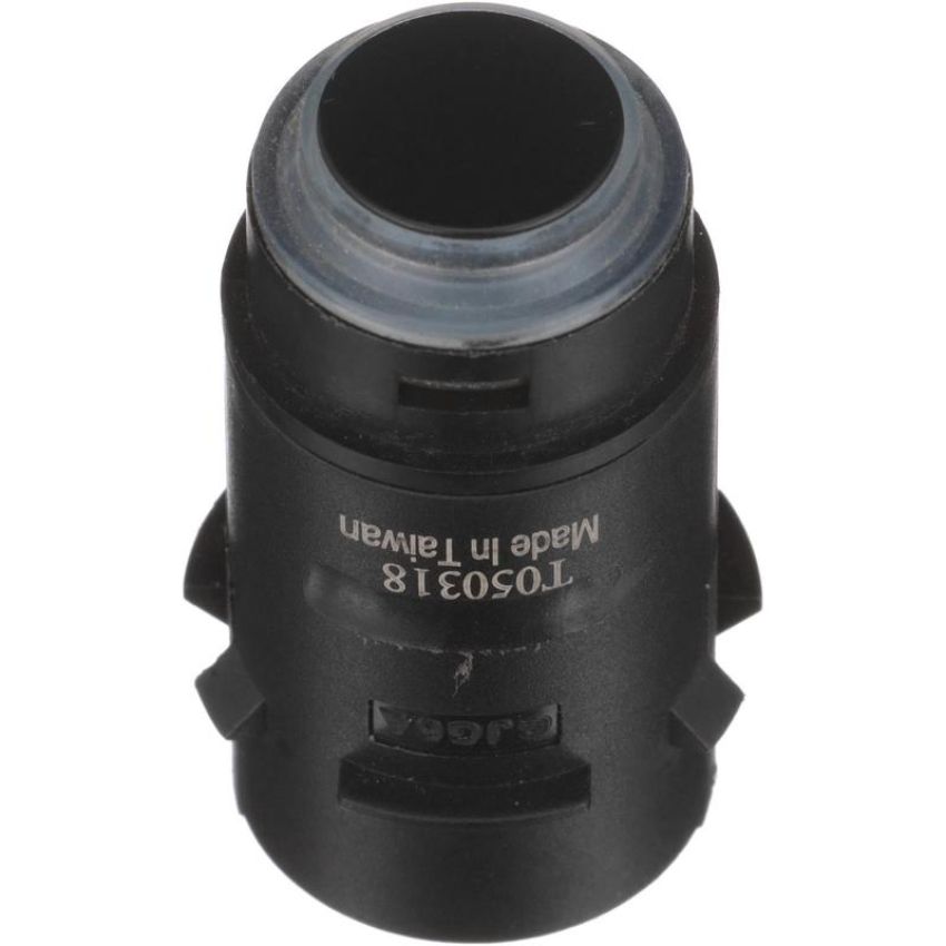 Standard Ignition PPS20 Parking Assist Sensor