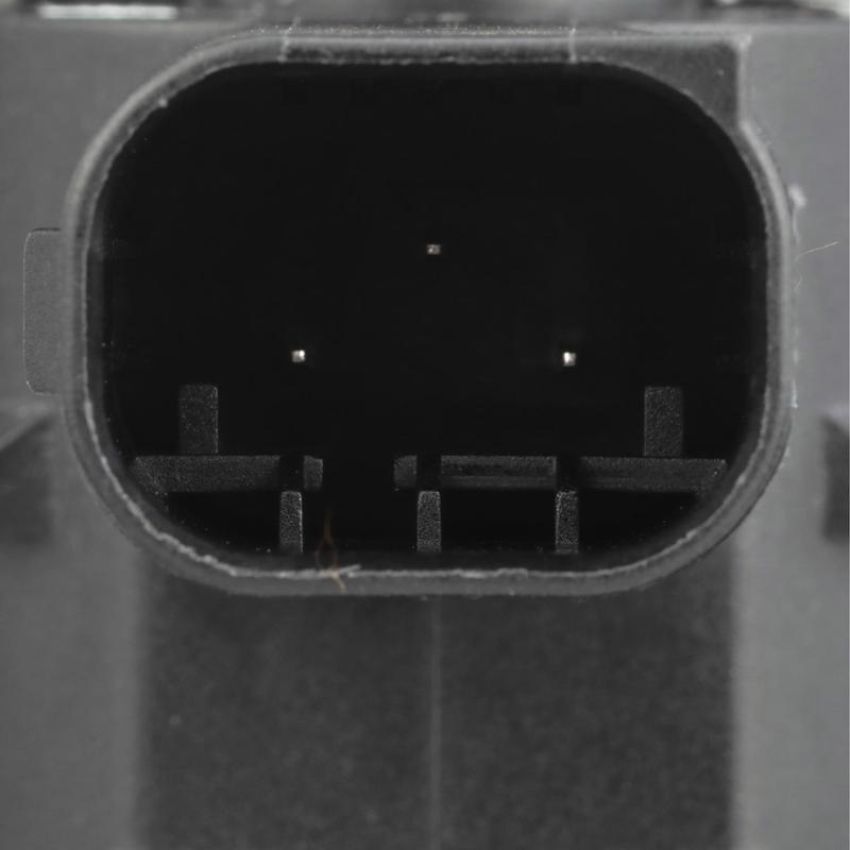 Standard Ignition PPS20 Parking Assist Sensor