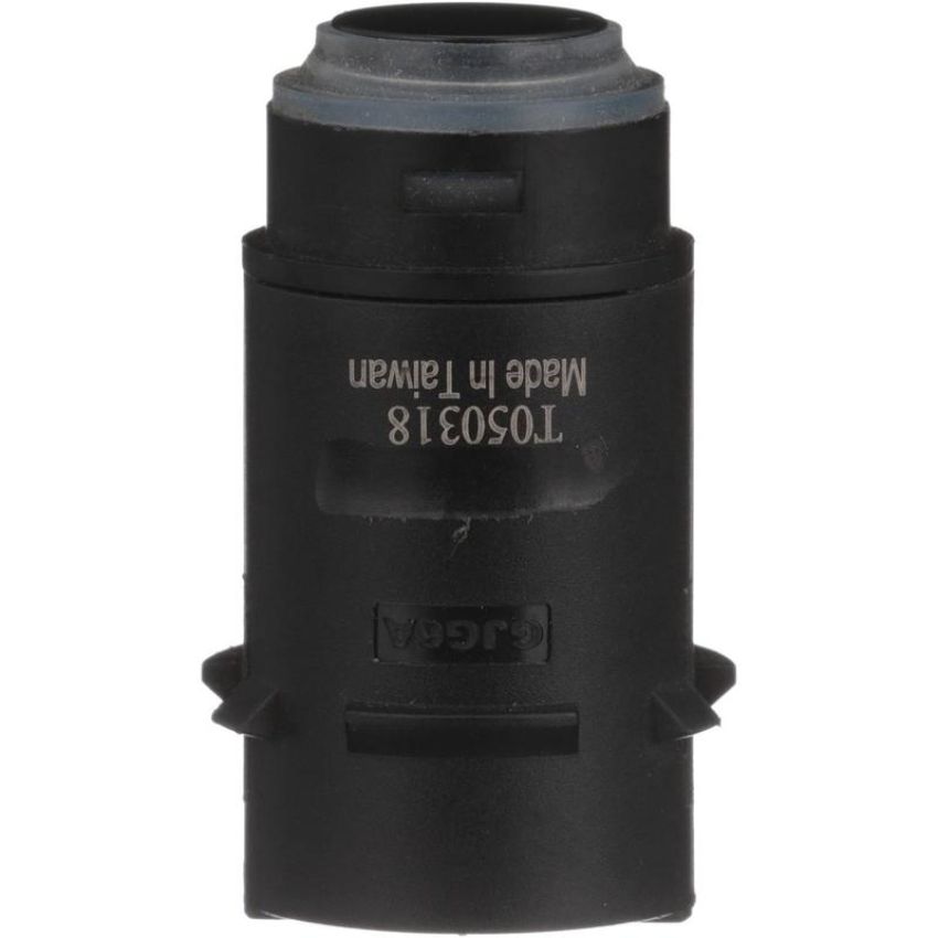 Standard Ignition PPS20 Parking Assist Sensor