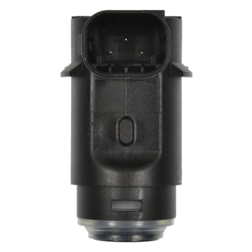 Standard Ignition PPS20 Parking Assist Sensor