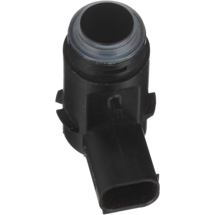 Standard Ignition PPS20 Parking Assist Sensor