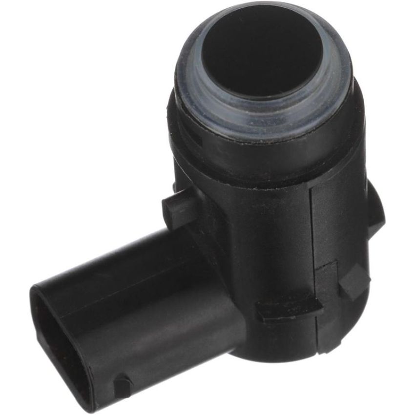 Standard Ignition PPS20 Parking Assist Sensor