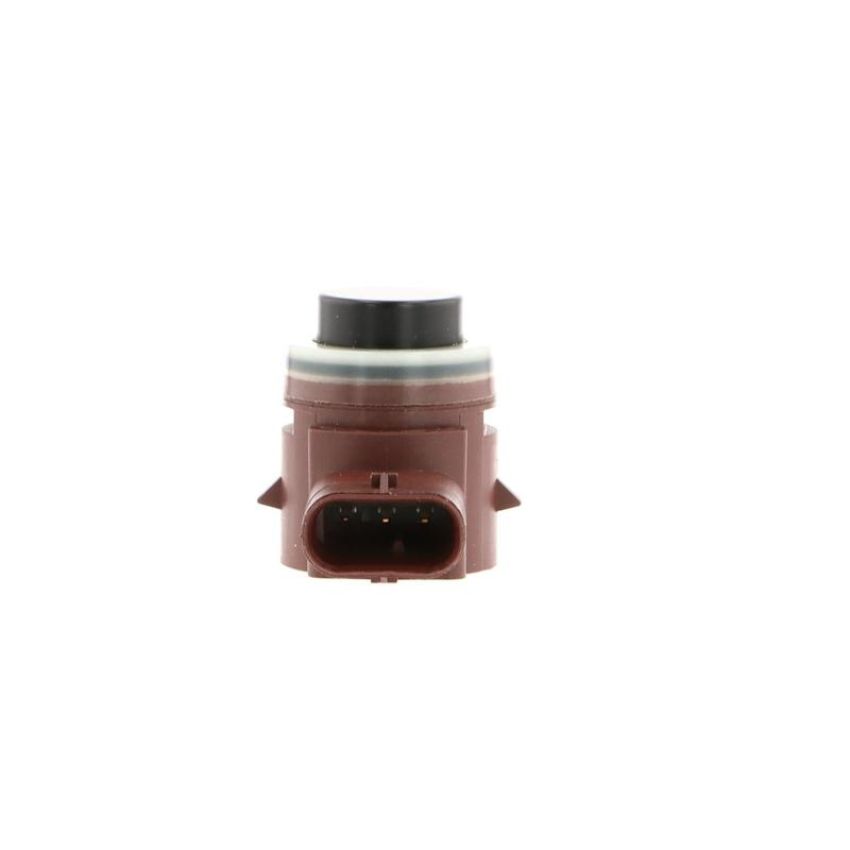 Standard Ignition PPS211 Parking Assist Sensor