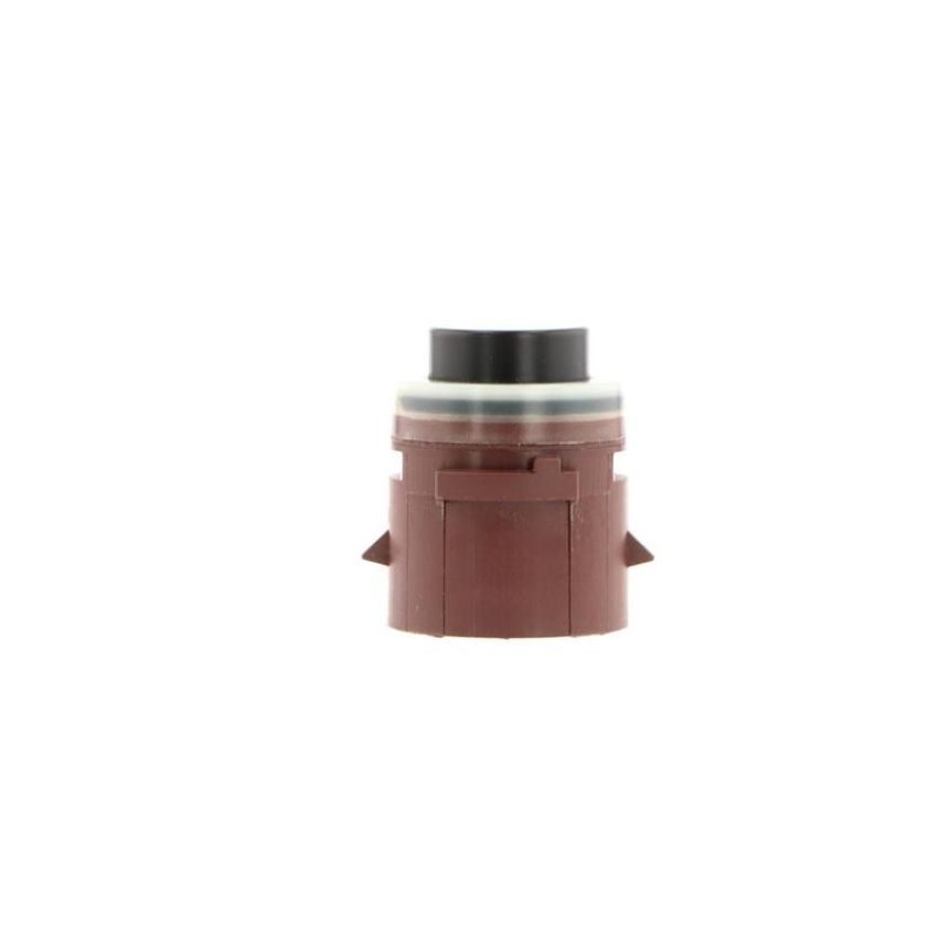 Standard Ignition PPS211 Parking Assist Sensor