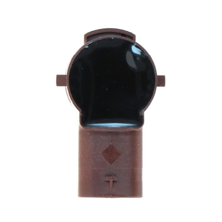 Standard Ignition PPS211 Parking Assist Sensor