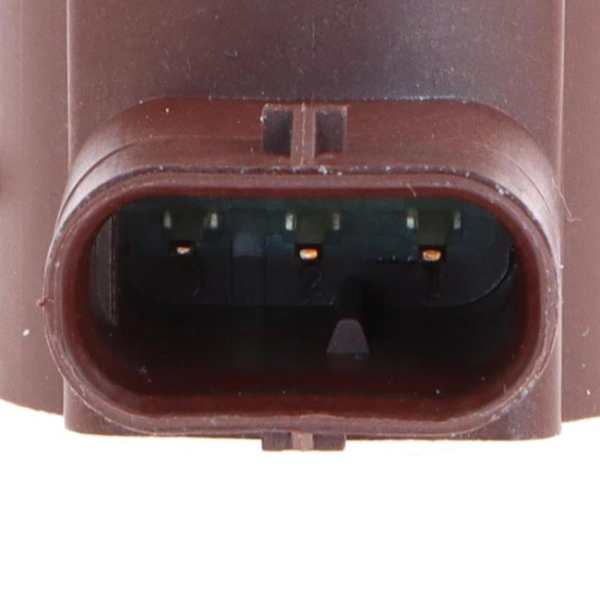 Standard Ignition PPS211 Parking Assist Sensor