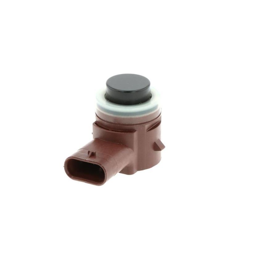 Standard Ignition PPS211 Parking Assist Sensor