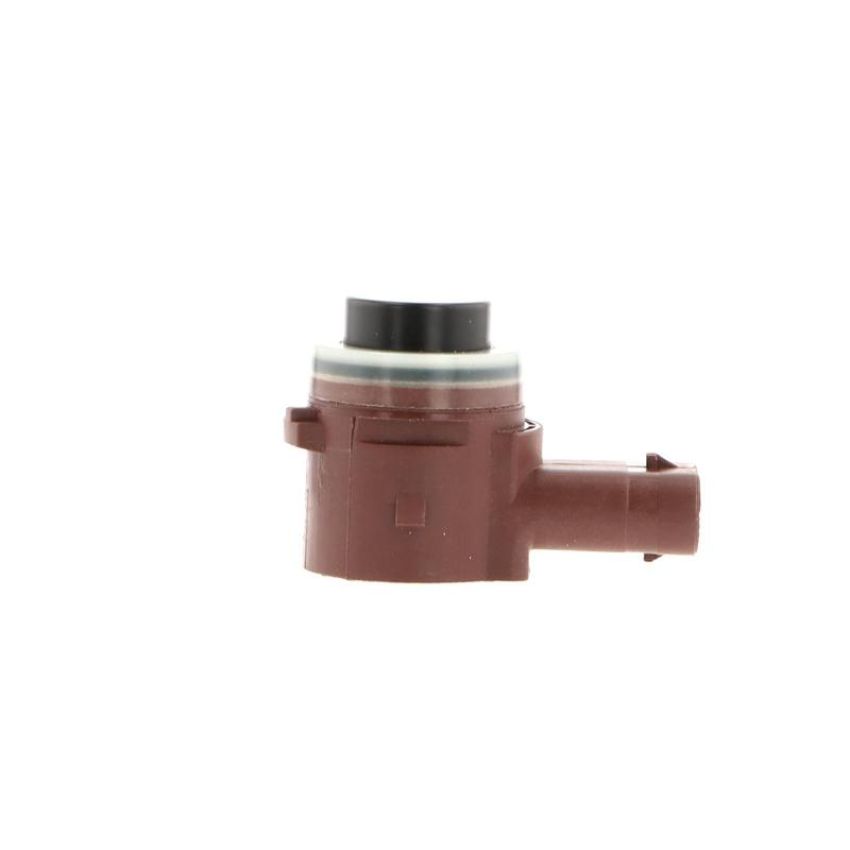 Standard Ignition PPS211 Parking Assist Sensor