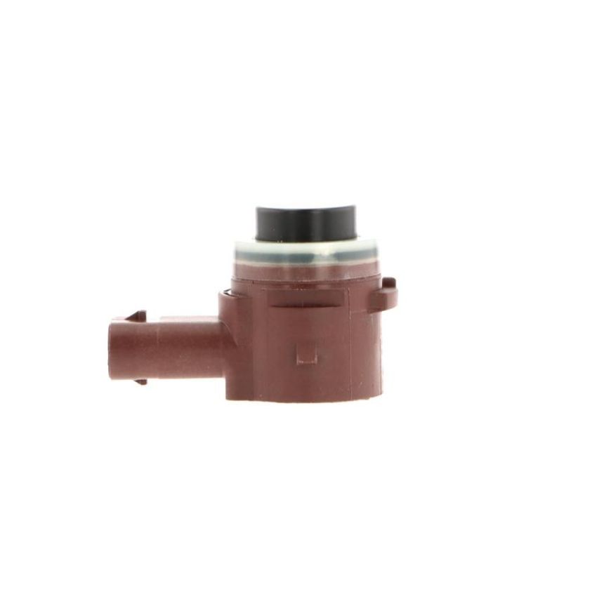 Standard Ignition PPS211 Parking Assist Sensor