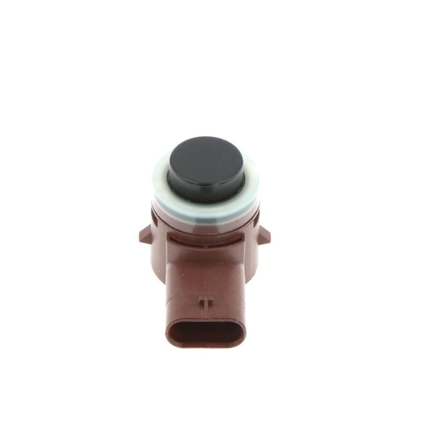 Standard Ignition PPS211 Parking Assist Sensor