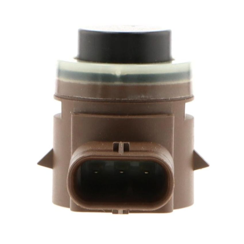 Standard Ignition PPS212 Parking Assist Sensor