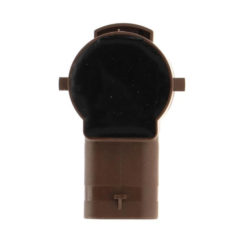 Standard Ignition PPS212 Parking Assist Sensor