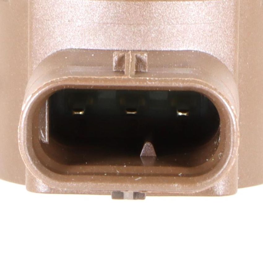 Standard Ignition PPS212 Parking Assist Sensor