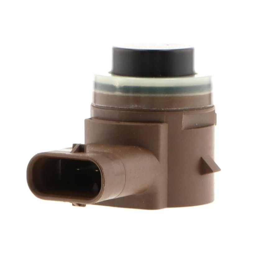 Standard Ignition PPS212 Parking Assist Sensor