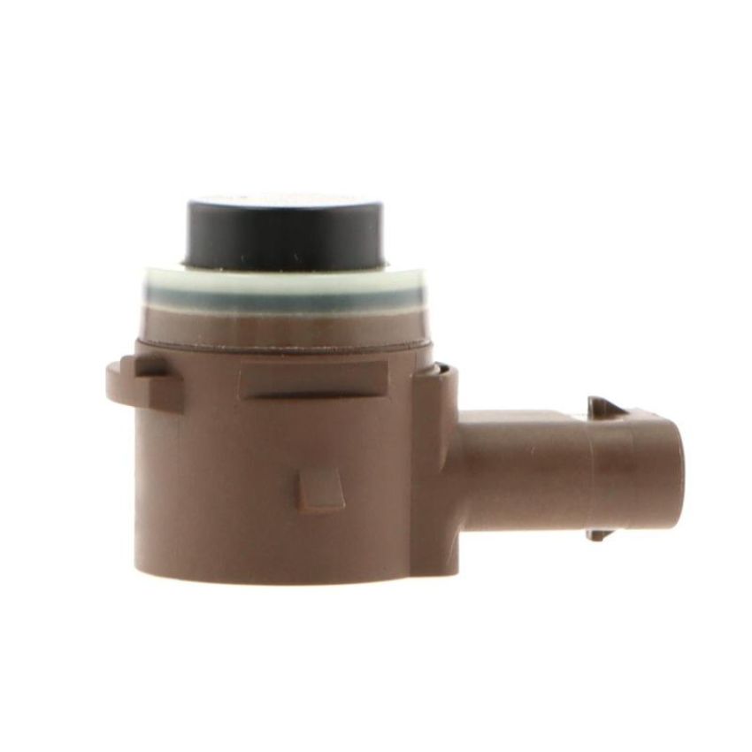 Standard Ignition PPS212 Parking Assist Sensor