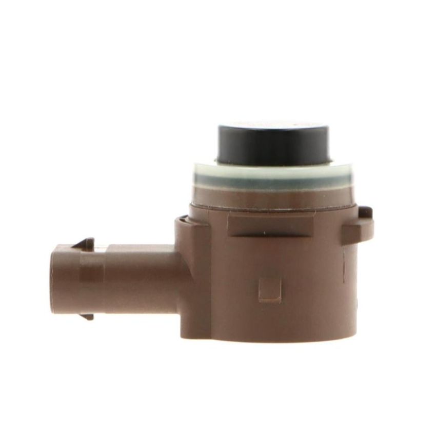 Standard Ignition PPS212 Parking Assist Sensor