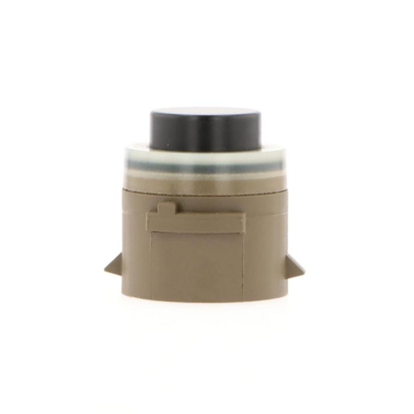Standard Ignition PPS213 Parking Assist Sensor