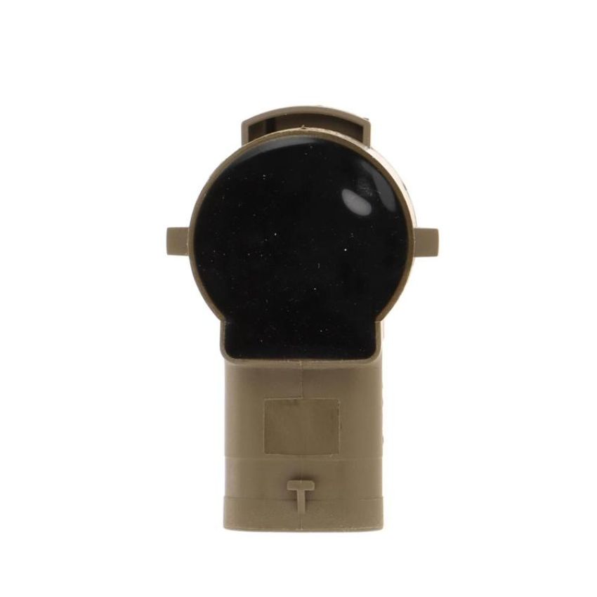 Standard Ignition PPS213 Parking Assist Sensor