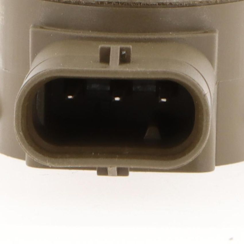 Standard Ignition PPS213 Parking Assist Sensor