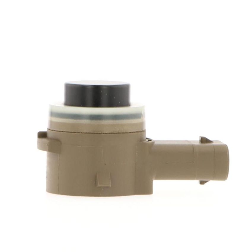 Standard Ignition PPS213 Parking Assist Sensor