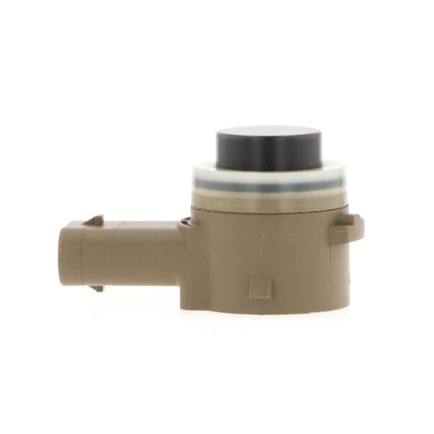 Standard Ignition PPS213 Parking Assist Sensor