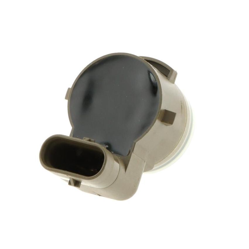 Standard Ignition PPS214 Parking Assist Sensor