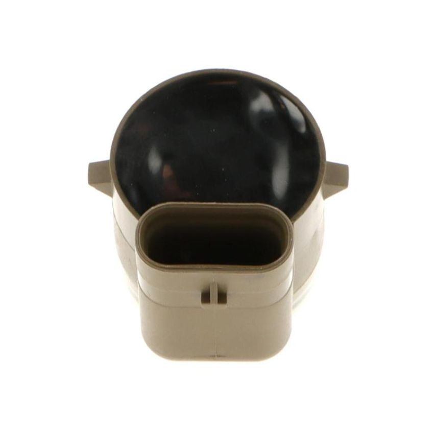 Standard Ignition PPS214 Parking Assist Sensor