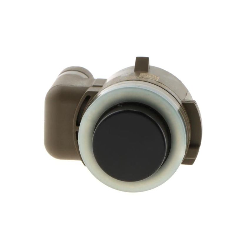 Standard Ignition PPS214 Parking Assist Sensor