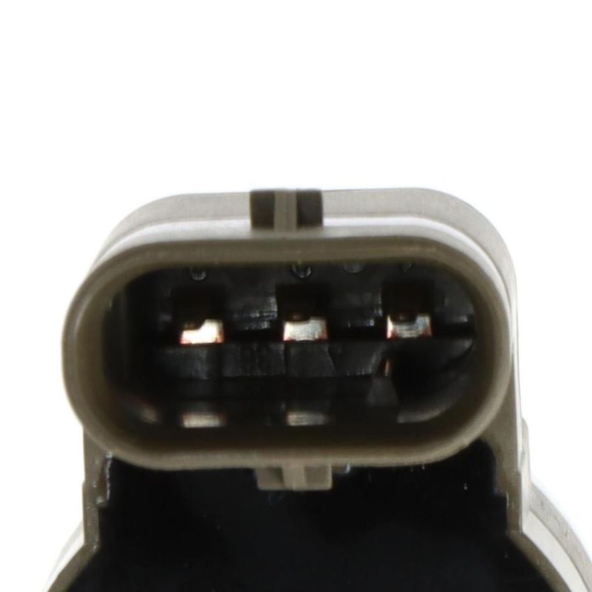 Standard Ignition PPS214 Parking Assist Sensor