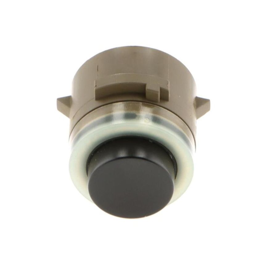 Standard Ignition PPS214 Parking Assist Sensor