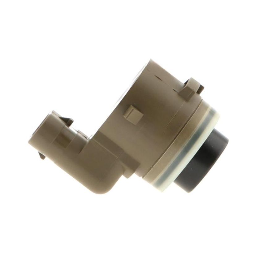 Standard Ignition PPS214 Parking Assist Sensor