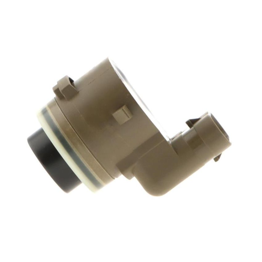 Standard Ignition PPS214 Parking Assist Sensor