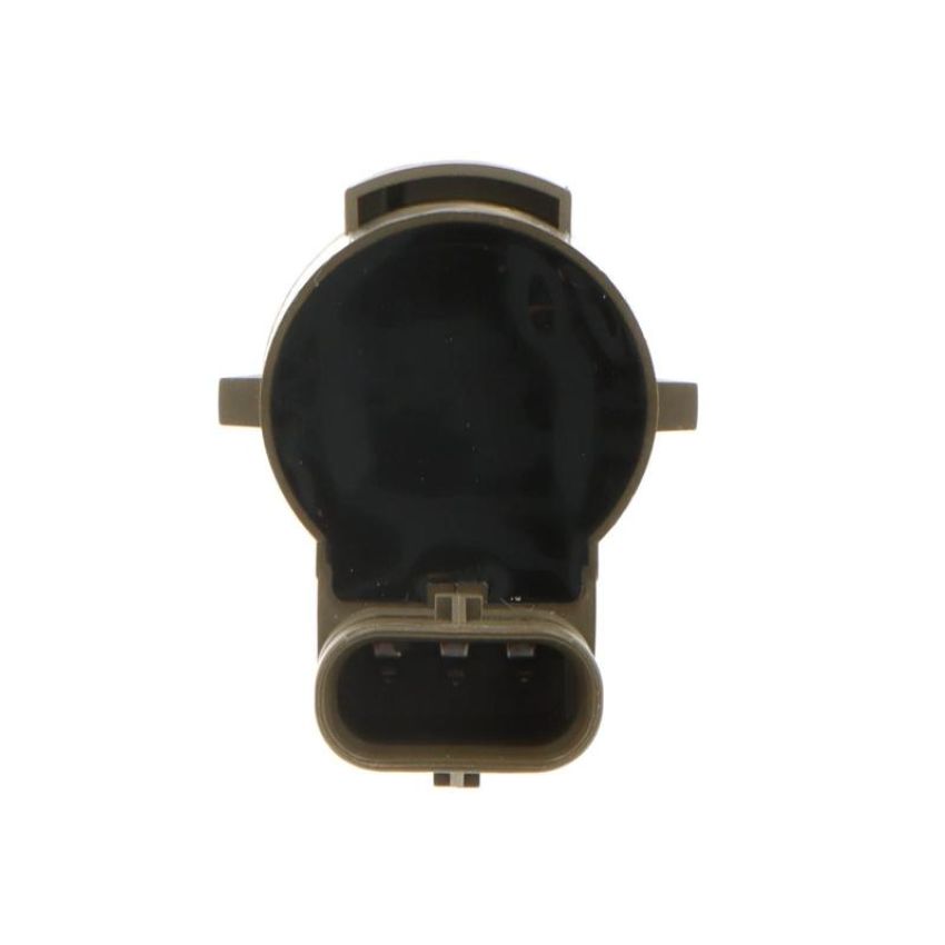 Standard Ignition PPS214 Parking Assist Sensor