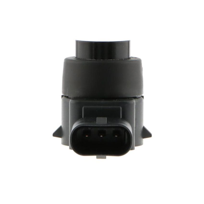 Standard Ignition PPS215 Parking Assist Sensor