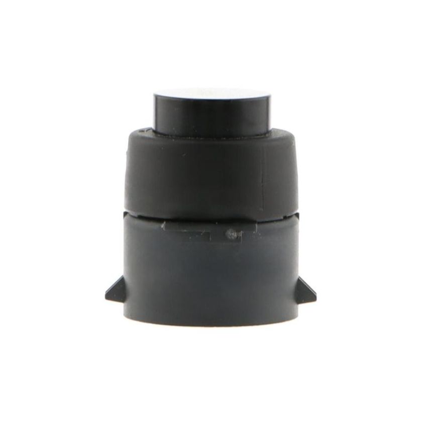 Standard Ignition PPS215 Parking Assist Sensor