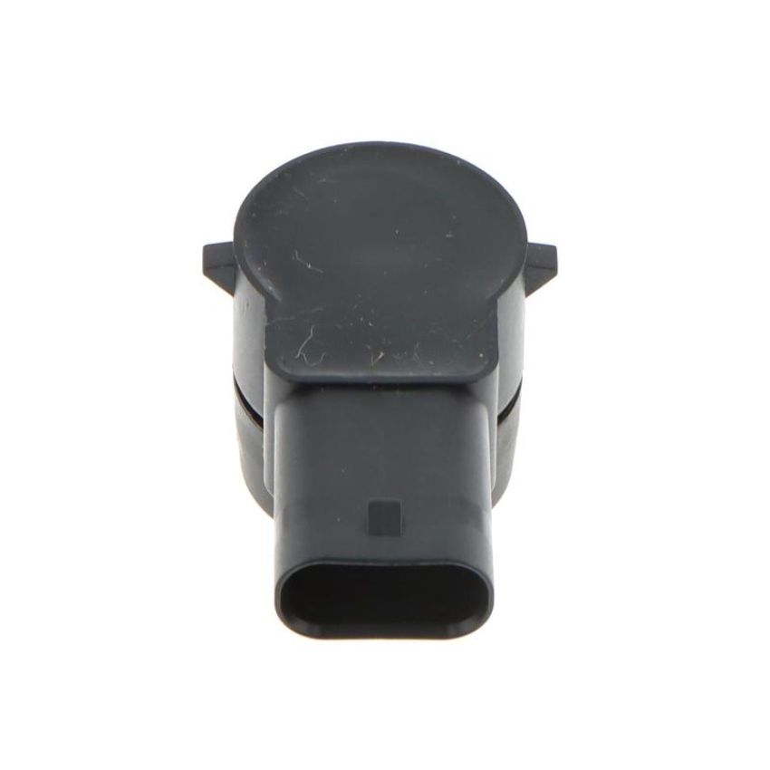 Standard Ignition PPS215 Parking Assist Sensor