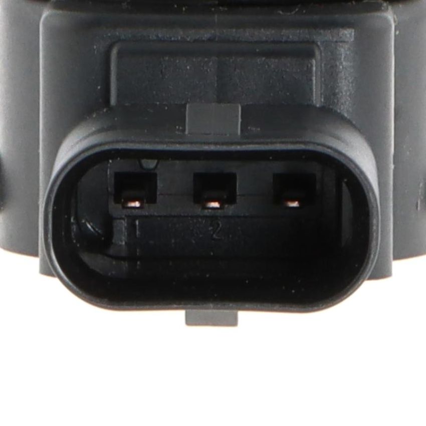 Standard Ignition PPS215 Parking Assist Sensor