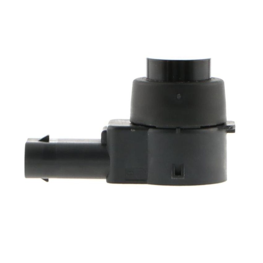 Standard Ignition PPS215 Parking Assist Sensor