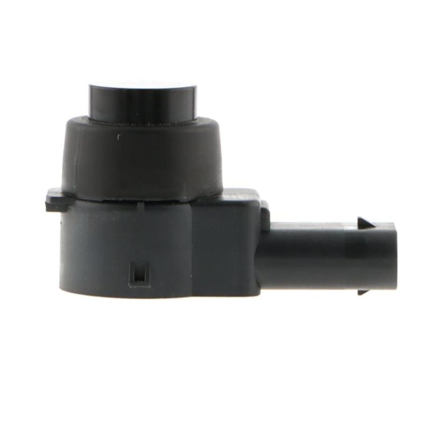 Standard Ignition PPS215 Parking Assist Sensor