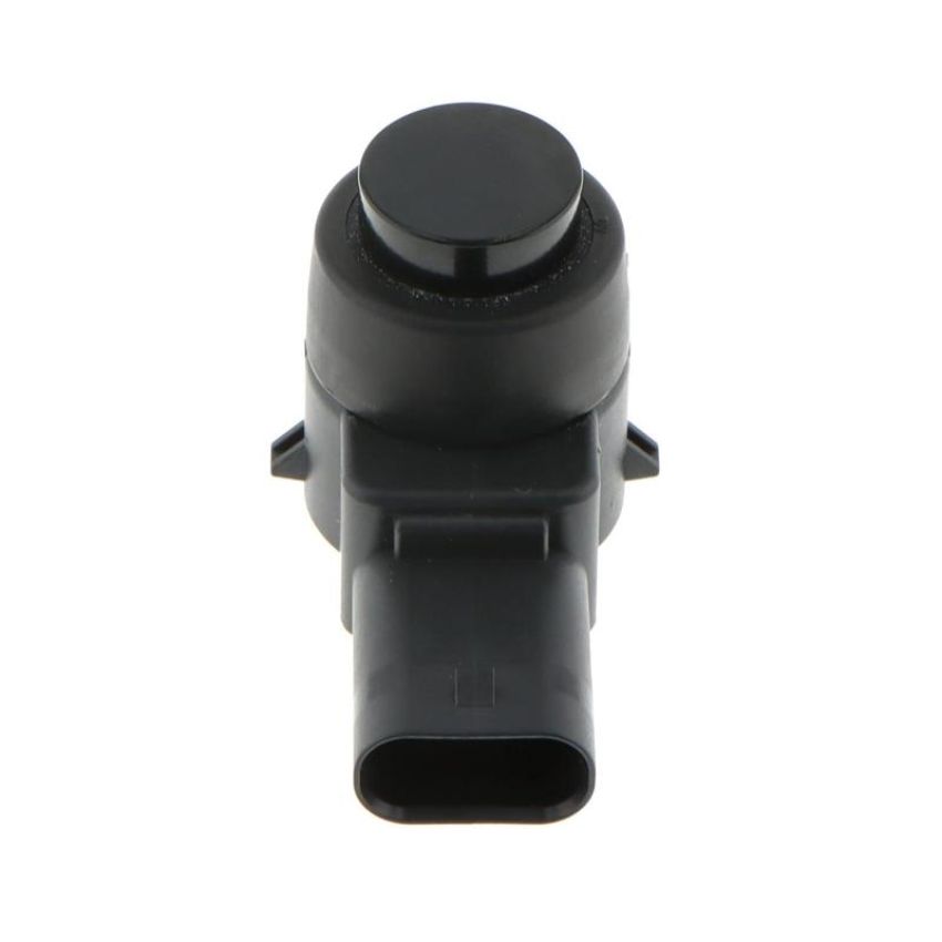 Standard Ignition PPS215 Parking Assist Sensor