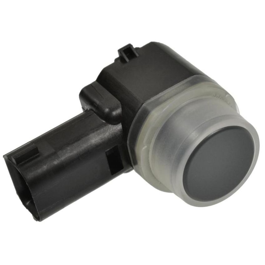 Standard Ignition PPS21 Parking Assist Sensor