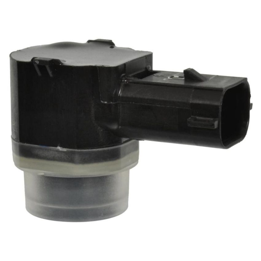 Standard Ignition PPS21 Parking Assist Sensor