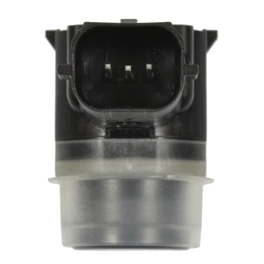 Standard Ignition PPS21 Parking Assist Sensor