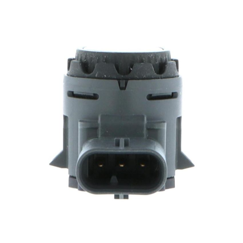 Standard Ignition PPS221 Parking Assist Sensor