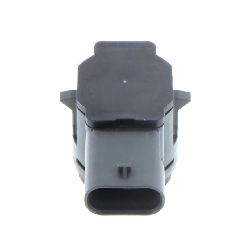 Standard Ignition PPS221 Parking Assist Sensor