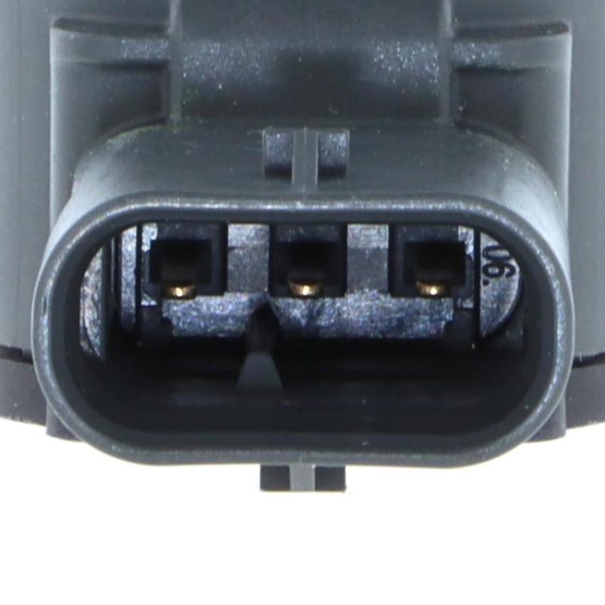 Standard Ignition PPS221 Parking Assist Sensor