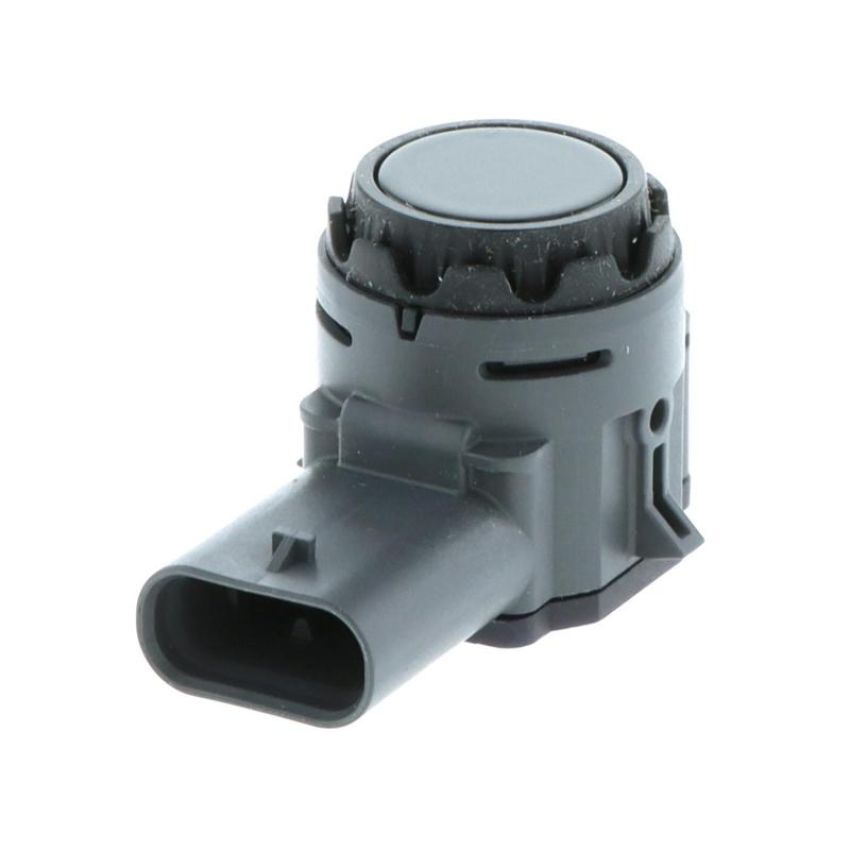 Standard Ignition PPS221 Parking Assist Sensor