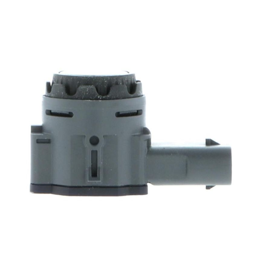Standard Ignition PPS221 Parking Assist Sensor