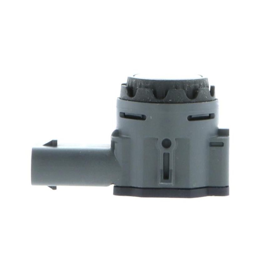 Standard Ignition PPS221 Parking Assist Sensor